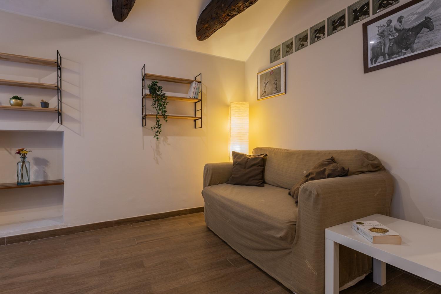 Casa A Porta Palazzo By Wonderful Italy Apartment Turin Exterior photo
