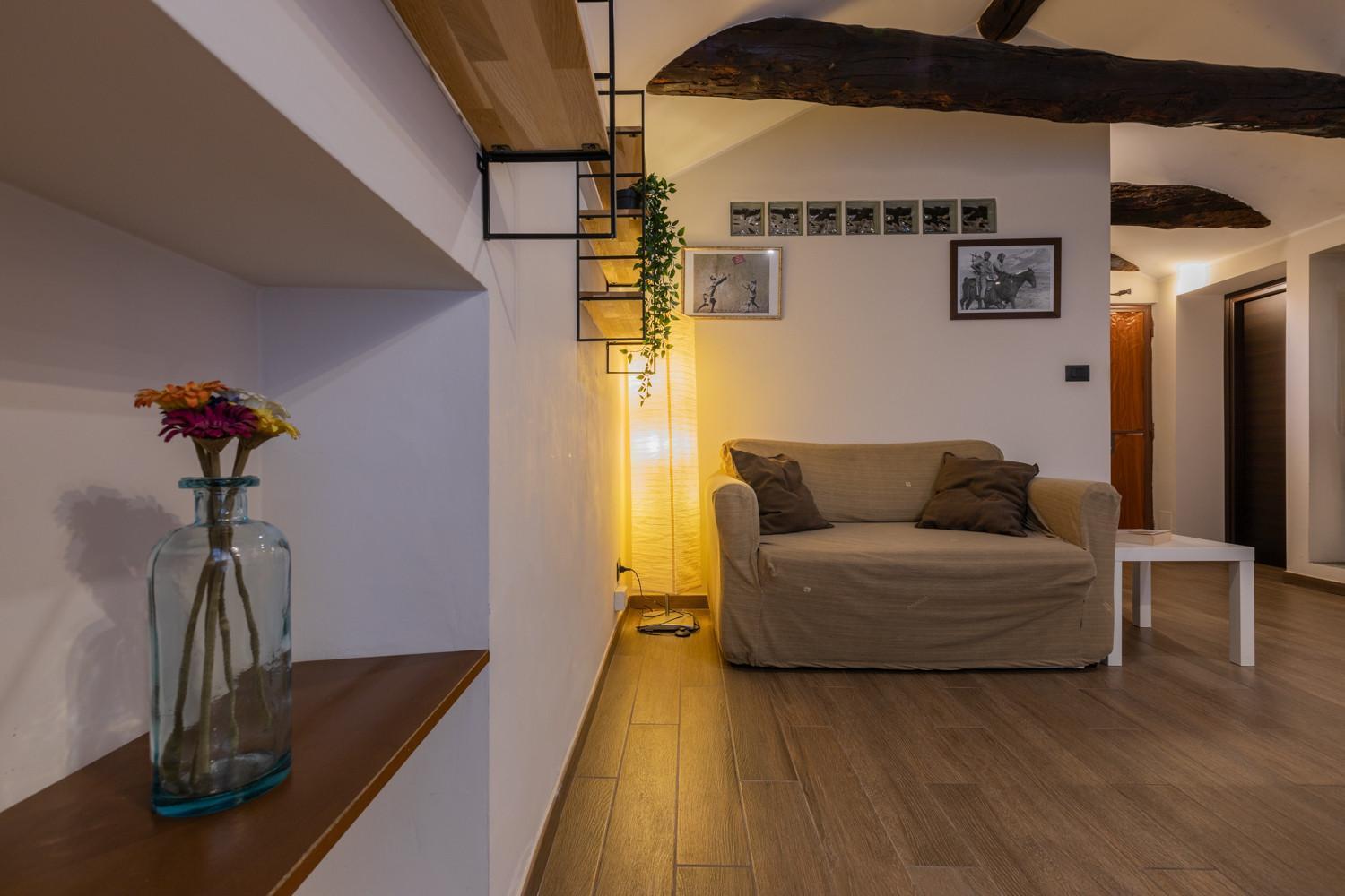 Casa A Porta Palazzo By Wonderful Italy Apartment Turin Exterior photo