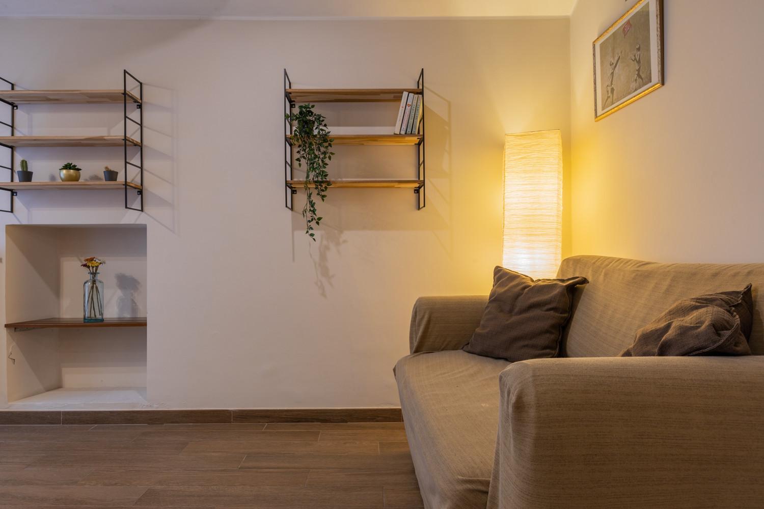 Casa A Porta Palazzo By Wonderful Italy Apartment Turin Exterior photo